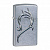 Подарочный набор ZIPPO 28477